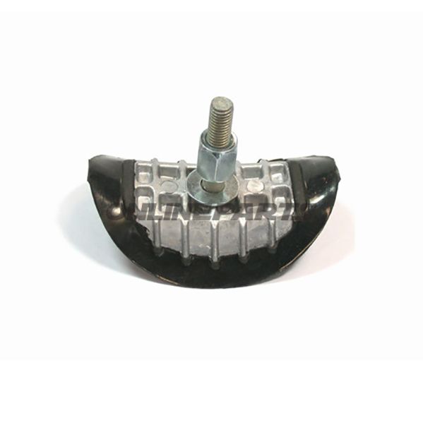 Tyre Rim Lock 1.85 Jmpsecurity Bolt