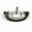 Tyre Rim Lock 2.15 Jmpsecurity Bolt