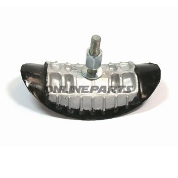 Tyre Rim Lock 2.15 Jmpsecurity Bolt