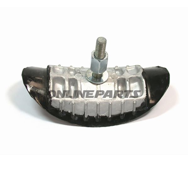 Tyre Rim Lock 2.15 Jmpsecurity Bolt