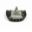 Tyre Rim Lock 2.50 Jmpsecurity Bolt