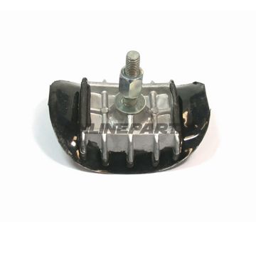 Tyre Rim Lock 2.50 Jmpsecurity Bolt