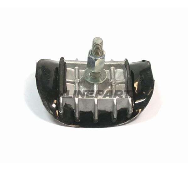 Tyre Rim Lock 2.50 Jmpsecurity Bolt