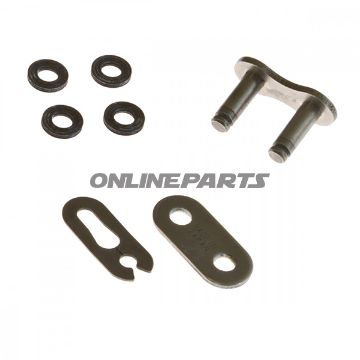 Rk Cliplink520mxu