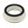 Air Filter Hiflovariomatic Right
