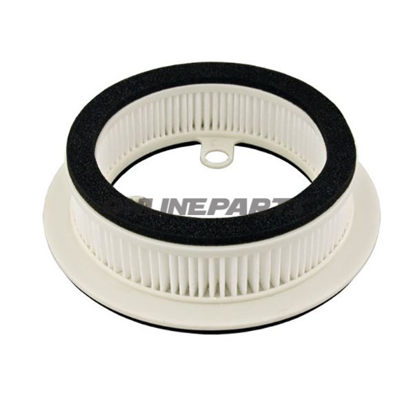 Air Filter Hiflovariomatic Right