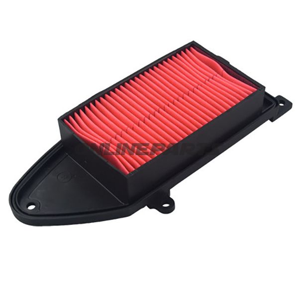 Air Filter Hifloathena 7238728