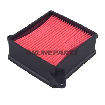 Air Filter Hiflo