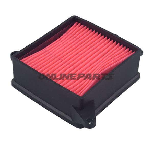 Air Filter Hiflo