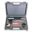 Universal Bearing Race Pullerfor Steering Head Bearings - Jmp