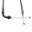 Throttle Cable Aa / Open