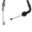 Throttle Cable Aa / Open