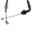Throttle Cable Aa / Open