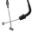 Throttle Cable B B / Close