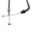 Throttle Cable Bb / Close