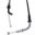 Throttle Cable Aa / Open