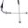 Throttle Cable B B / Close