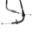 Throttle Cable Aa / Open