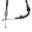 Throttle Cable A A / Open