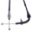 Throttle Cable Aa / Open