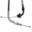Throttle Cable Bb / Close