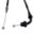Throttle Cable Bb / Close