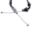 Throttle Cable Bb / Close