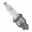 Spark Plug Champion Rl82cngk 7080757