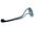 Brake Leverblack Jmp