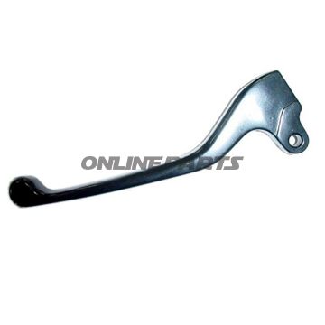 Brake Leverblack Jmp
