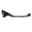 Brake Leverblack Jmp