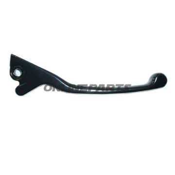 Brake Leverblack Jmp