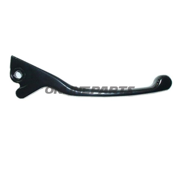 Brake Leverblack Jmp