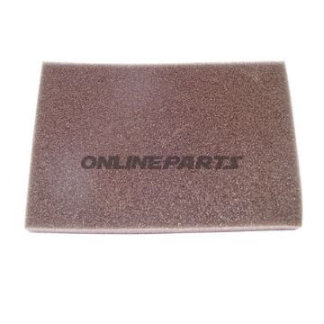 Air Filter Athena