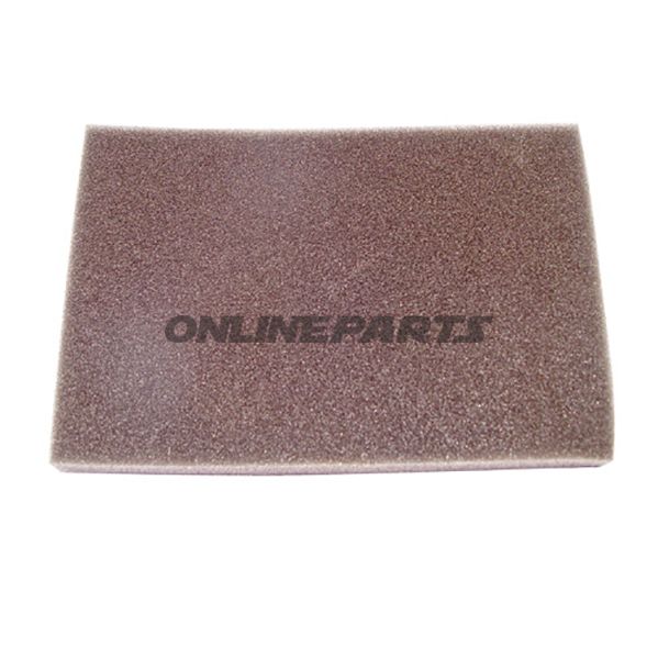 Air Filter Athena