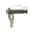 Kickstart Shaft72 Mm/24 Mm