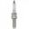 Spark Plug Ngk Lmar9e-J