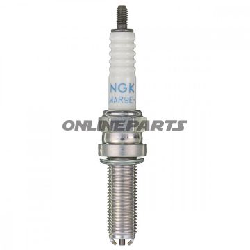 Spark Plug Ngk Lmar9e-J