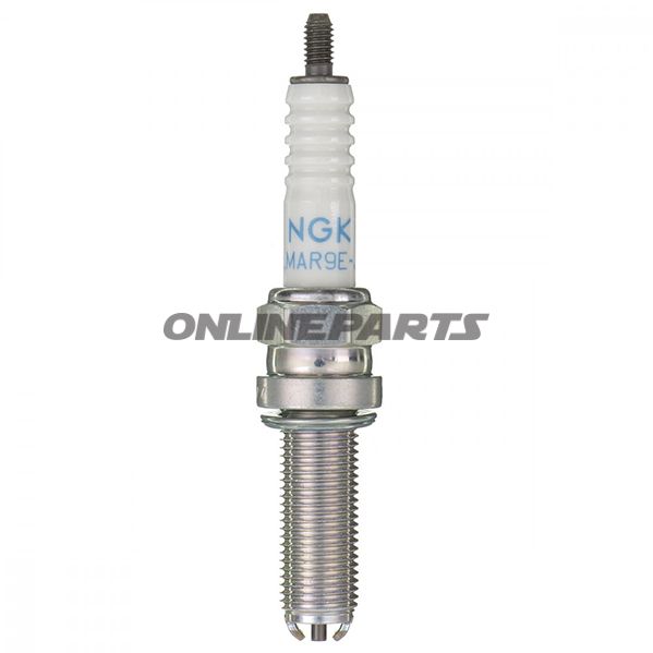 Spark Plug Ngk Lmar9e-J