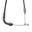 Throttle Cable Aa / Open