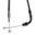 Throttle Cable Aa / Open