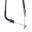 Throttle Cable Bb / Close