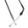 Throttle Cable Bb / Close