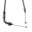 Throttle Cable Aa / Open