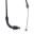 Throttle Cable Bb / Close