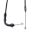 Throttle Cable Aa / Open