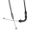 Throttle Cable Aa / Open