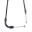 Throttle Cable Bb / Close