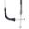 Throttle Cable Aa / Open