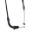Throttle Cable Bb / Close